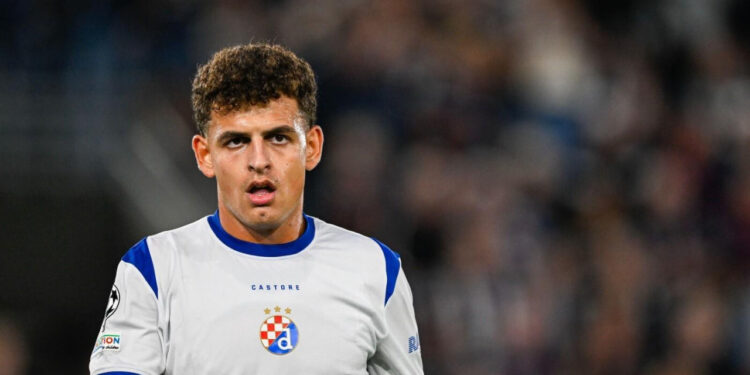 Sportske novosti – Dominguez danas igra zadnju utakmicu za Dinamo, je li zadnja i za još dvojicu? Beljo ne želi otići…