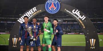 Sportske novosti – Doznajemo: Senzacionalna vijest s Maksimira, Dinamo besplatno dovodi mladu zvijezdu prvaka Europe!