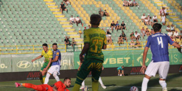 Sportske novosti – UŽIVO/VIDEO Istra