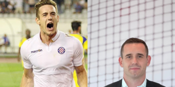 Sportske novosti – Životni zaokret Hajdukovog playoff tragičara: ‘Imam financijsku tvrtku, a ni danas ne znam kako sam ono promašio’