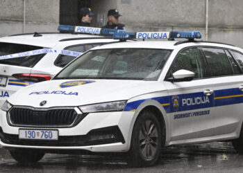 Starica mislila da ulaže u dionice: ‘Oženili’ je za 32 tisuće eura