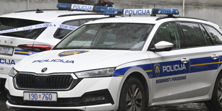 Starica mislila da ulaže u dionice: ‘Oženili’ je za 32 tisuće eura
