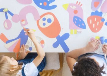 Što će biti sa subvencijama za mostarske privatne vrtiće? Novca ima samo do rujna, a vremena je sve manje