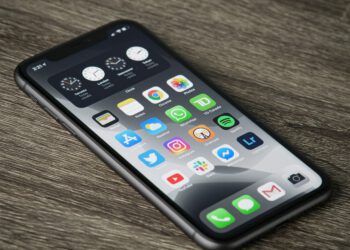 Što je Android Pulse i zašto se počeo pojavljivati na milijunima mobitela?