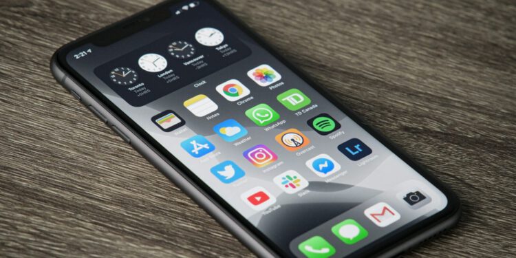 Što je Android Pulse i zašto se počeo pojavljivati na milijunima mobitela?