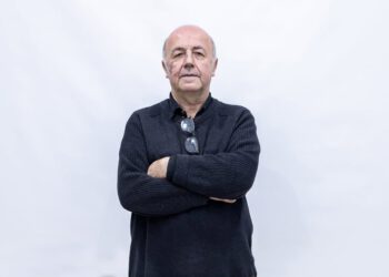 U Fotoklubu Split otvara se izložba kultnog sarajevskog fotografa Milomira Kovačevića Strašnog