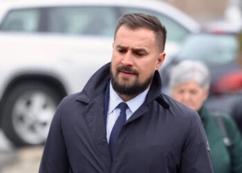 Sud BiH privremeno zaustavio povrat novca Hodžiću i ‘Srebrenoj malini’