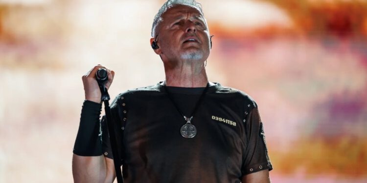 Thompson platio masnu kaznu i objavio poruku: ‘Ispričavam se svima’