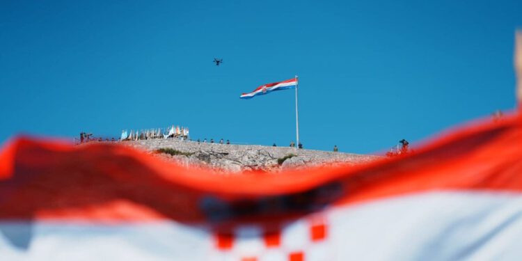 Torcida pozvala na veliki mimohod u Kninu povodom 31. obljetnice Oluje: “Pošaljimo snažnu poruku zajedništva”