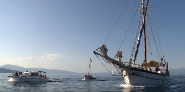 Tradicija, blagoslov i pogled prema UNESCO-u