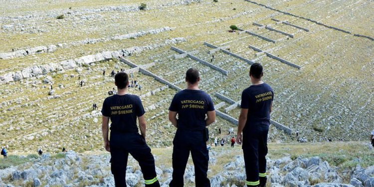 Tragedija koja i dalje čeka sve odgovore