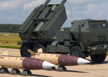 Türkiye is one missile deal away from crossing Russia’s red line — RT World News