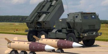 Türkiye is one missile deal away from crossing Russia’s red line — RT World News