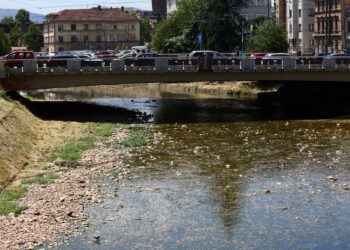 U Bosni se događa tiha katastrofa o kojoj baš nitko ne govori: ‘Nama nema spasa…’