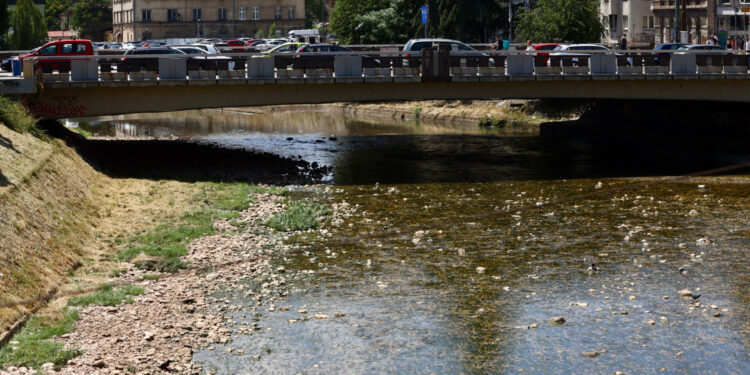U Bosni se događa tiha katastrofa o kojoj baš nitko ne govori: ‘Nama nema spasa…’