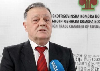 U tijeku analiza poljoprivrednih proizvoda s Uborka, poznato kad će prvi rezultati