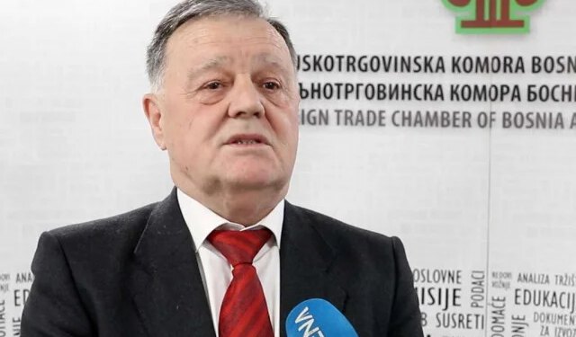 U tijeku analiza poljoprivrednih proizvoda s Uborka, poznato kad će prvi rezultati