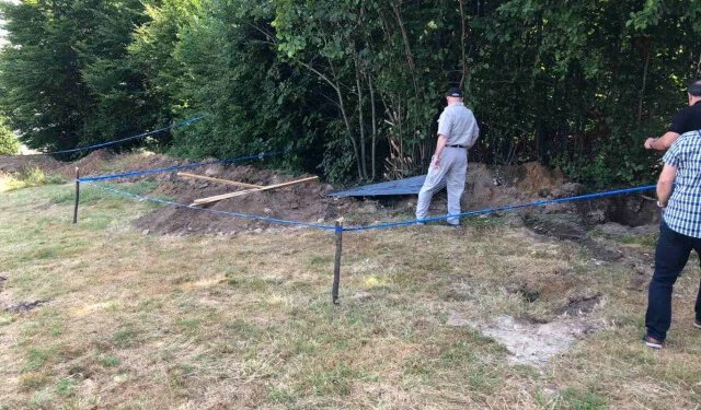 UN: Potraga za više od 7500 nestalih osoba u BiH je sve teža