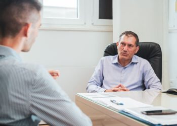 Ugledni splitski profesor cilja na jednu od najmoćnijih pravnih funkcija: “Mislim da imam solidne šanse, a moje reference tome svakako idu u prilog”