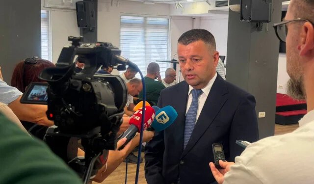 Ugovori o djelu stigli na naplatu: Ministarstvu prijeti račun od 1,95 milijuna KM