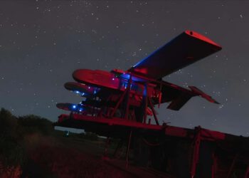Ukrajina traži da im Starlink navigacija radi i unutar Rusije za preciznije navođenje napada
