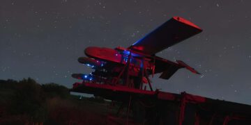 Ukrajina traži da im Starlink navigacija radi i unutar Rusije za preciznije navođenje napada