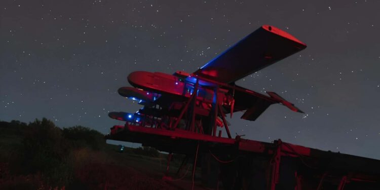 Ukrajina traži da im Starlink navigacija radi i unutar Rusije za preciznije navođenje napada