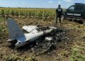 Ukrajinski dron eksplodirao u Bugarskoj blizu bitnog plinovoda