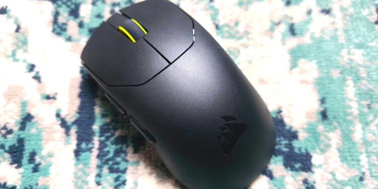 Ultralight Gaming Mice in 2026: Beyond the Weight Race
