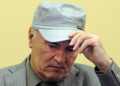 Umro je ‘bosanski krvnik’ Ratko Mladić