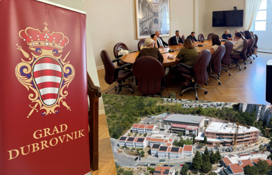 Uskoro kraj dvosmjenskoj nastavi u dubrovačkim gradskim školama, stižu i nova mjesta u vrtićima