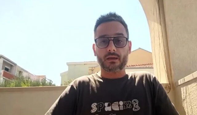 VIDEO Kako je nestalo 780.000 eura iz Igmana: ‘Netko je morao znati, doći slučajno ili namjerno do podataka’