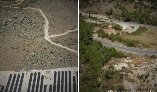 VIDEO Rezanje magistrale, gužve i semafori kod Mostara usred sezone. Znate li razlog? Snimka iz zraka sve objašnjava