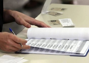 VIDEO Sve što niste znali: Ovako će izgledati glasanje na izborima u listopadu