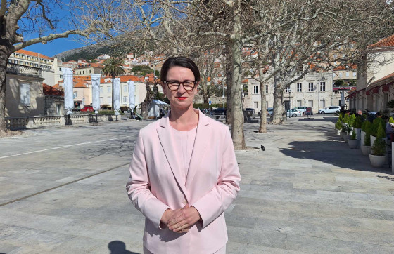 Viktorija Knežević: Važeći GUP se može staviti van snage pa donijeti novi i kvalitetniji