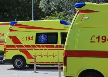 Virus Zapadnog Nila stigao u Hrvatsku: Potvrđena tri slučaja oboljenja