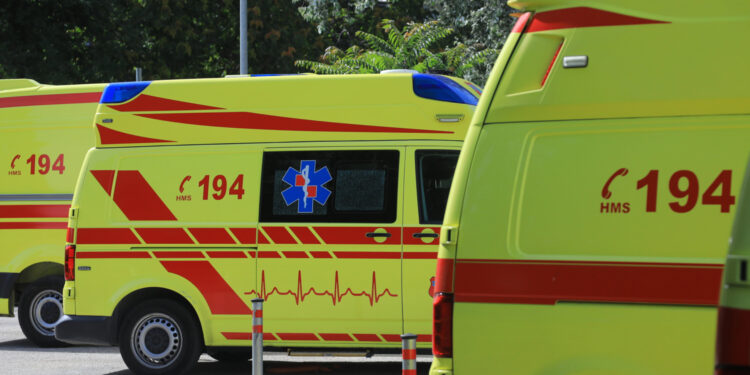 Virus Zapadnog Nila stigao u Hrvatsku: Potvrđena tri slučaja oboljenja
