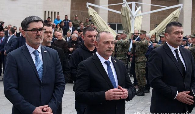 Više od 200.000 hrvatskih branitelja dobit će veće mirovine: Za svaki mjesec na bojištu dodatna tri eura