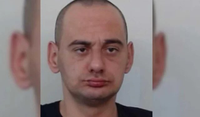 Više od godinu dana nema traga Josipu iz Ljubuškog: MUP ponovno traži pomoć građana