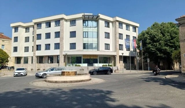 Vujović i Samardžić predani Tužiteljstvu nakon gaženja ljudi kod Bileće