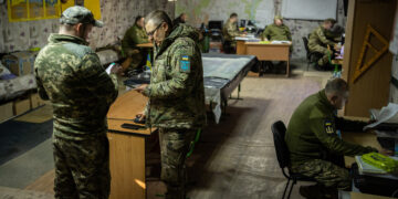Who really owns Ukraine’s military-industrial complex? — RT Russia & Former Soviet Union