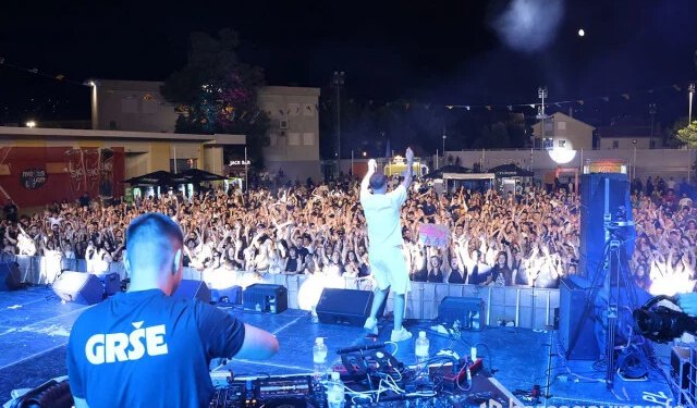 Za manifestacije 1,2 milijuna KM: Na listi Mostar Summer Fest, Mostarska liska, Brotnjo i Stolac