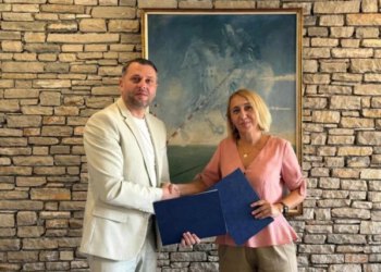 Za razvoj turizma u Međugorju stiže 60.000 KM