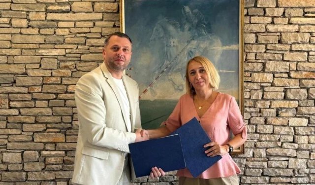 Za razvoj turizma u Međugorju stiže 60.000 KM