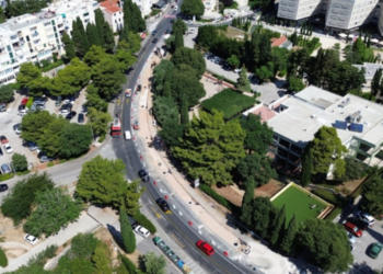 Završena prva faza sustava oborinske odvodnje Montovjerna – Batala, projekt ide dalje