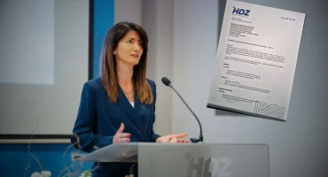 Darijana Filipović