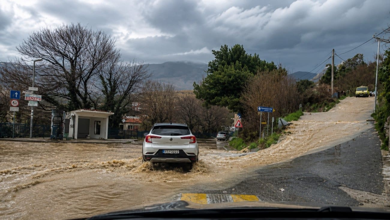kisa bujica kamenolom zrnovnica rakite2