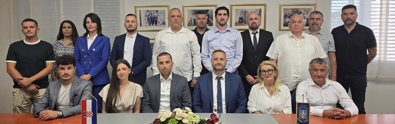 opcinsko vijece podstrana