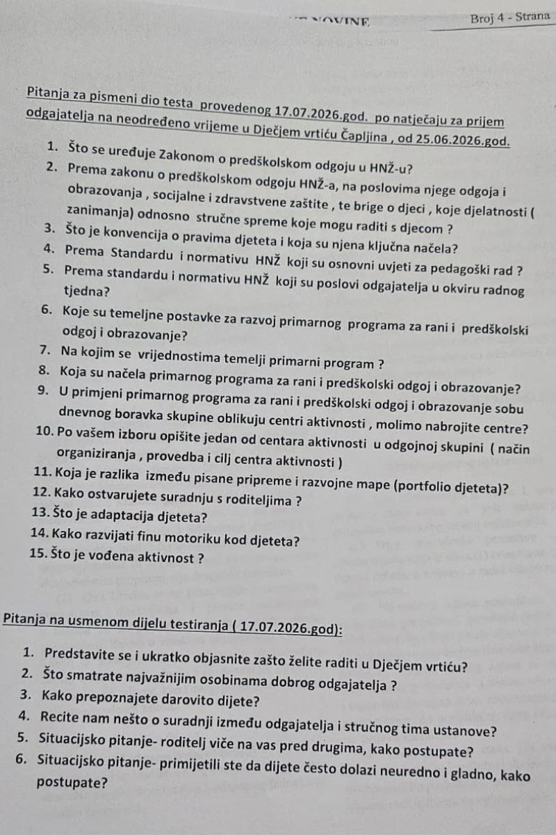 pitanja