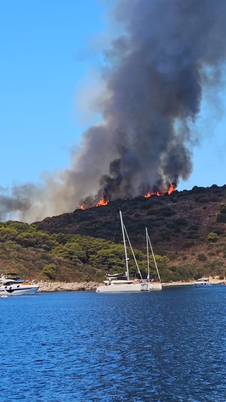 pozar-hvar-nn 3